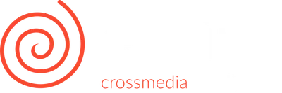 Espiral Crossmedia
